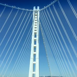 Meet your Posher, Kelli